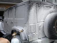 Modified Foam Cannon-dsc03299-jpg