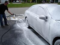 Modified Foam Cannon-dsc03307-jpg