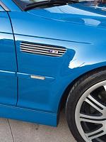 Anybody try mixing waxes?-bmw-m3-pic1-jpg