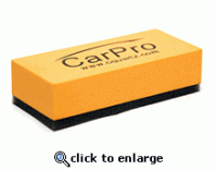 coatings-carpro-cquartz-applicator-2-pack-2-gif