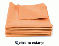 coatings-carpro-suede-microfiber-cloths-40-x-40-cm-10-pack-6-gif