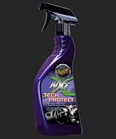 Meguiars Tech Protect discontinued-2790_lg-jpg