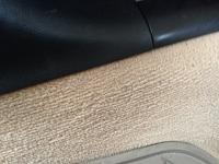 Carpet pile restoration-img_3662-jpg
