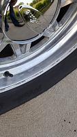 aluminum rims clean up/polishing help please-20160525_072204_zpsr7pztkvf-jpg