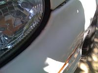 Single Stage Paint- issues with scratches-img_1683-jpg