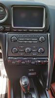 Nissan gtr navigation help-1fccc51d-c356-4426-a1c7-509396e1e8b8-jpg