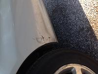 What compound and polish to use on car??-image-jpg