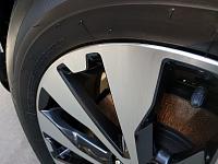 Stains on rims-img_20160530_174222-jpg