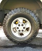 Coated my tires today and WOW,-1465433204623-jpg