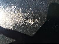 What is on my hood?-imageuploadedbyagonline1465500308-363867-jpg