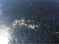 What is on my hood?-imageuploadedbyagonline1465500319-515667-jpg