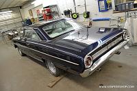 Another new paint job question-1964_galaxie_rl_02-03-16_0015-jpg