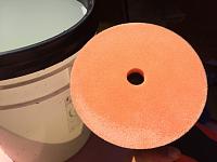 Fastest way to dry foam pads?-imageuploadedbyagonline1466095641-047459-jpg