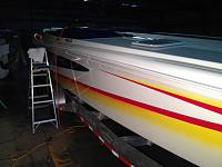 Wax aplication on 40ft boat, 10in bonnet's? or use foam pads?-img_4818-custom-jpg