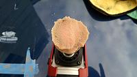 DIY 1 and 2 inch foam pads-img_20160704_174854169-jpg