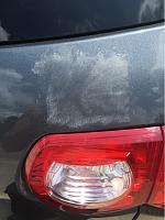 Detailing emergency-imageuploadedbyagonline1467824619-313356-jpg