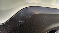 plastic trim damage-mustang-jpg