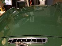 1976 MGB - Detailing and bring paint back to life-img_2750-jpg