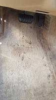 Who has dirty carpets to clean?-dirty-avalon-carpet-jpg