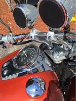 Newbie to motorcycle detailing-imageuploadedbyagonline1472404747-571468-jpg