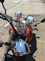 Newbie to motorcycle detailing-imageuploadedbyagonline1472404760-726398-jpg
