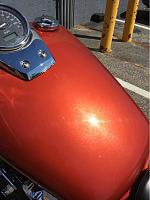 Newbie to motorcycle detailing-imageuploadedbyagonline1472404830-526648-jpg