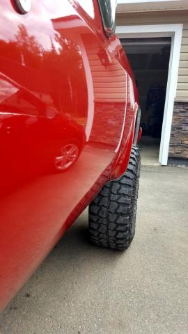 What do you think? Chemical Guys Butter Wet Wax - CorvetteForum
