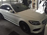The Post a Picture of Your Ride as it Sits Thread-imageuploadedbyagonline1474157110-581585-jpg