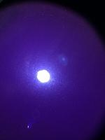 Swirl finder lights?-imageuploadedbyagonline1474571096-912847-jpg