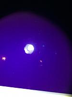 Swirl finder lights?-imageuploadedbyagonline1474571123-347965-jpg