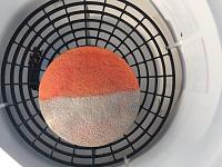 Pad Cleaning question/help-tangerine-50-50-jpg