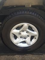 Hyperdressing on tires today.-imageuploadedbyagonline1478279728-190720-jpg