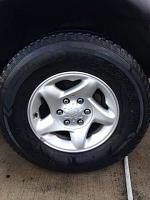 Hyperdressing on tires today.-imageuploadedbyagonline1478279821-597715-jpg