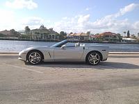 The Post a Picture of Your Ride as it Sits Thread-bocaraton-20120130-00030-jpg