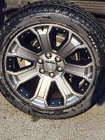 Best tire shine for bridgestone truck tires.-15588783282_fb0793e475_b-jpg