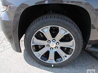 Best tire shine for bridgestone truck tires.-lqwbeh4-jpg