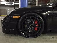 Cars with satin black wheels/powder coated (black)..-img_1964-jpg