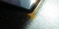 Rust forming on 2012 Nissan Altima 2.5 SL. Can this be stopped?-20161120_134004-2-jpg
