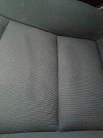 Help with cloth seats-20161115_075258-1-jpg