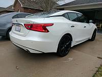 Help with detail plan - 2017 Nissan Maxima-img_20161217_072059-jpg