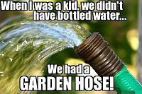 Hoses, hoses and more hoses!-garden-hose-jpg