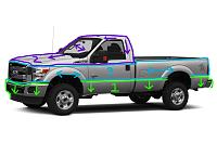 Should I give up?-2015-ford-f-350-truck-xl-4x2-sd-regular-cab-8-ft-box-137-wb-srw-photo-1-png_ink_li-jpg