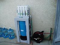Would Reverse Osmosis water be ok to wash a car with?-ro-car-wash-system-018-reduced-jpg