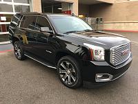Specific question about Yukon Denali wheels with inserts-img_1889-jpg