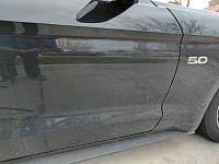 Coated cars and the use of RW's and their effects on the coating.  What do you use?-1486601768468-jpg