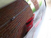 Mid-Range Sealent for a Black Car-dsc00402-jpg