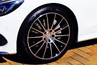 Easiest Wheel Protection there is-image-jpeg