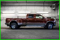 Truck paint correction by hand-2005-ford-f350-king-ranch-dually-4x4-powerstroke-diesel-super-duty-1-jpg