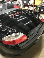 help me fix my black 2004 porsche paint  (With Pictures)-gtfw-b2maxrsvxeaufimpbqnb6yqe2f9ehaxw_nj5ewpx92ib-jpg