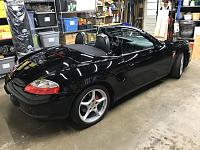 help me fix my black 2004 porsche paint  (With Pictures)-ypfdplgz1njjwwwxybhemqg73abtz3kfbf60zabsteypx92ib-jpg